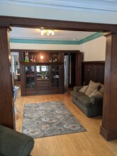 2959 N Frederick Ave, Unit 2959 in Milwaukee, WI - Foto de edificio - Building Photo