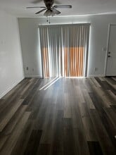 3950 SE 19th Ave, Unit D in Ocala, FL - Building Photo - Building Photo