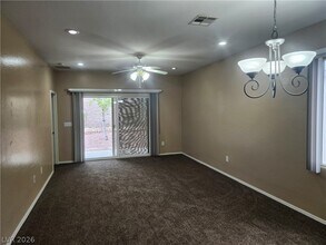2453 Erastus Dr in Henderson, NV - Building Photo - Building Photo