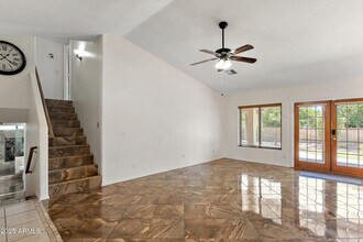3561 Covina Rd in Mesa, AZ - Building Photo - Building Photo