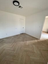 1567 W Peoria Ave in Phoenix, AZ - Building Photo - Building Photo