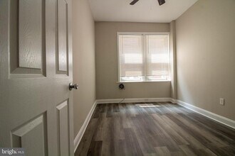 711 N 63rd St in Philadelphia, PA - Building Photo - Building Photo