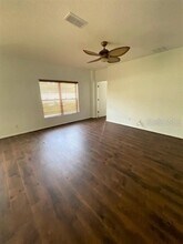 4738 Rockvale Dr in Kissimmee, FL - Building Photo - Building Photo