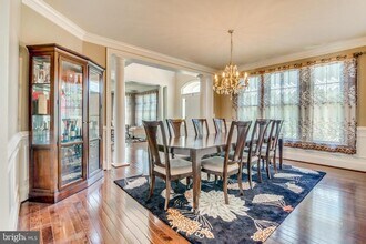 1751 Tysons Crest Ln in Vienna, VA - Building Photo - Building Photo
