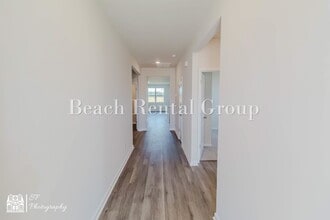 188 Hadley Spgs Ave in Longs, SC - Foto de edificio - Building Photo