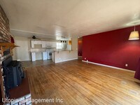 1060 Cherry Terrace photo'