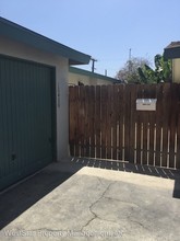 15430 Freeman Ave in Lawndale, CA - Building Photo - Building Photo