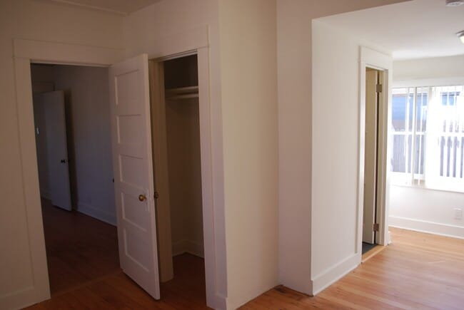 property at 407-407 Arcade Dr