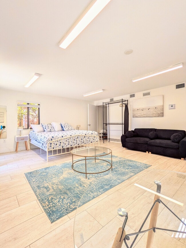 1323 SW 22nd Ave, Unit ID1407045P in Miami, FL - Building Photo - Building Photo