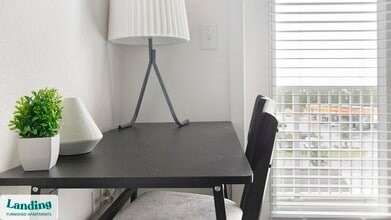 12525 Tibbets Ln, Unit 3107 in Jacksonville, FL - Foto de edificio - Building Photo