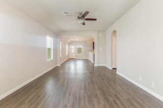24910 Signorelli Way in Katy, TX - Building Photo - Building Photo
