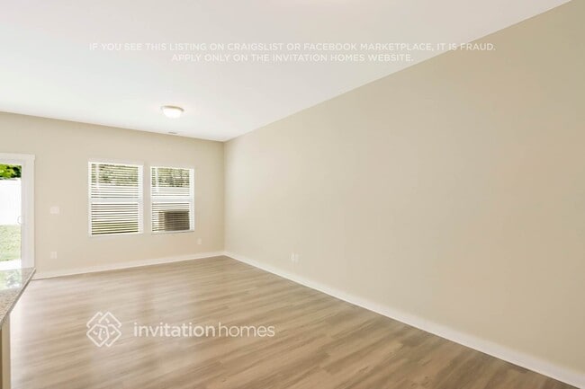 4109 Ahan Dr in Charlotte, NC - Building Photo - Building Photo