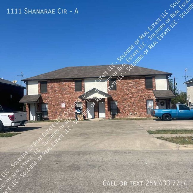 1111 Shanarae Cir