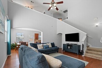 14434 Cypress Meadows Dr in Houston, TX - Building Photo - Building Photo