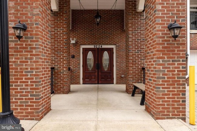 property at 9204 Charleston Dr
