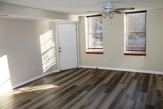 57 S Mast St in Goffstown, NH - Building Photo - Building Photo