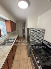 4626 E Douglas St in Tucson, AZ - Building Photo - Building Photo