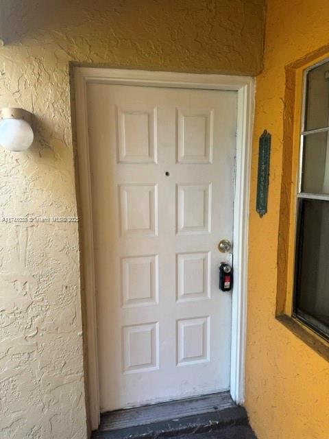 11588 NW 43rd Ct in Coral Springs, FL - Building Photo - Building Photo