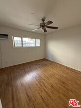 5719 Tilden Ave in Los Angeles, CA - Building Photo - Building Photo