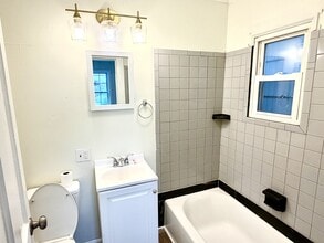 714 Eureka St in Pittsburgh, PA - Building Photo - Building Photo