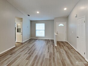 1729 Farm Way in Middleburg, FL - Building Photo - Building Photo