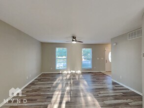 8923 Trinity Cir in Reynoldsburg, OH - Building Photo - Building Photo