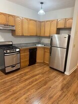 150 Endicott St, Unit A in Boston, MA - Building Photo