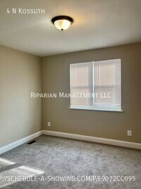 4 N Kossuth St photo'