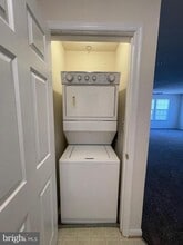 45512 Westmeath Way-Unit -B14 in California, MD - Building Photo - Building Photo
