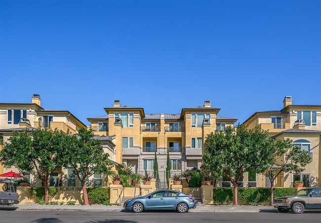 property at 4057 1st Ave