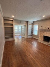 2307 Arbor St in Houston, TX - Building Photo - Building Photo