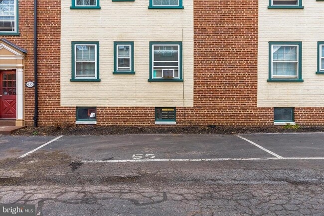 633 Beulah Pl in Philadelphia, PA - Building Photo - Building Photo