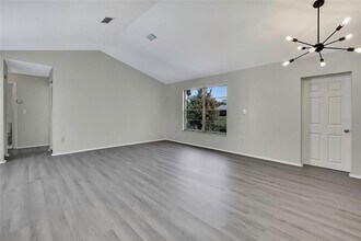 3332 Vorden St in New Port Richey, FL - Building Photo - Building Photo