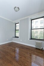 338 E 100th St in New York, NY - Building Photo - Building Photo