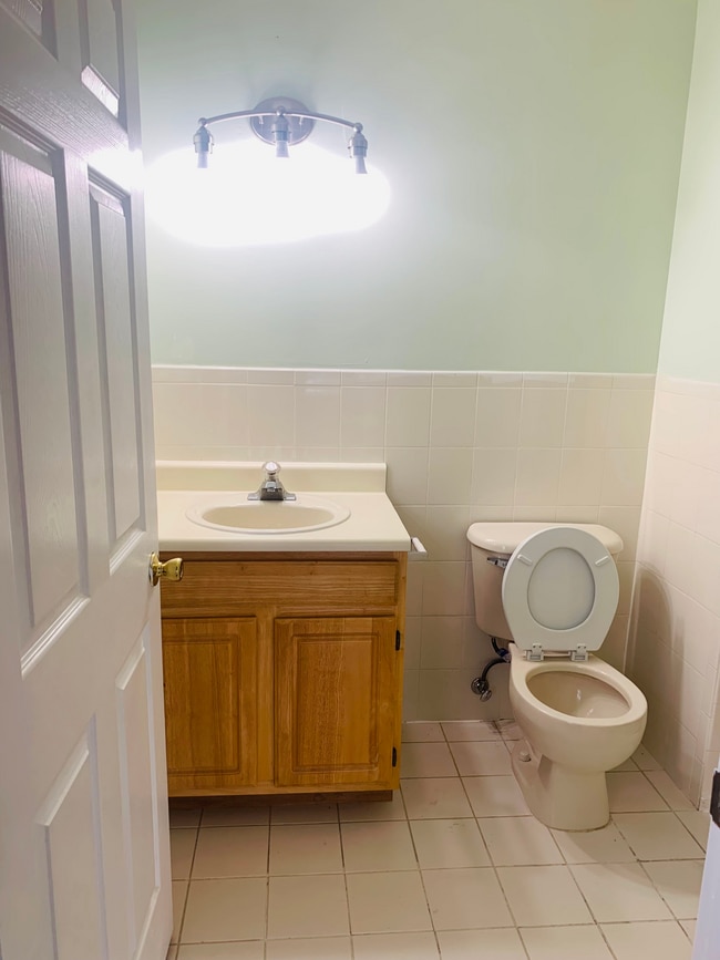 property at 178 Lackland Ave
