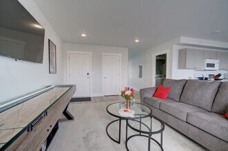 5242 Fallon St in Bozeman, MT - Building Photo - Building Photo