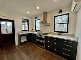 1228 Bryan Ave in Salt Lake City, UT - Building Photo