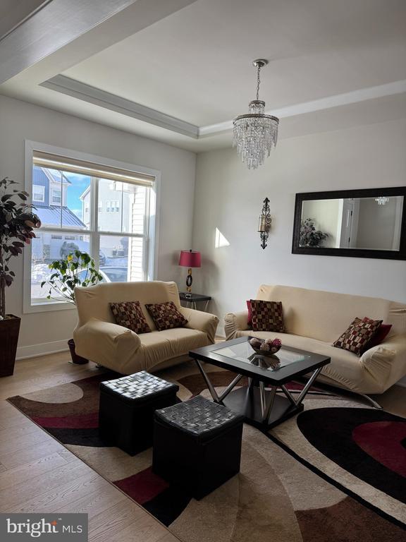 property at 125 Maggie Ln