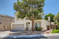 8109 Kempston Ct in Las Vegas, NV - Building Photo - Building Photo