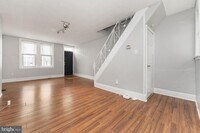 3494 Weikel St photo'