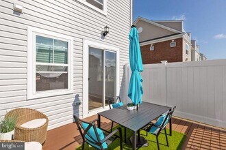 11488 Mary Shelley Pl in Waldorf, MD - Building Photo - Building Photo