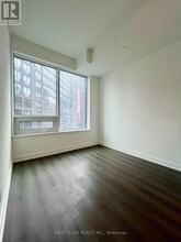 8-1608 Wellesley St W in Toronto, ON - Building Photo - Building Photo