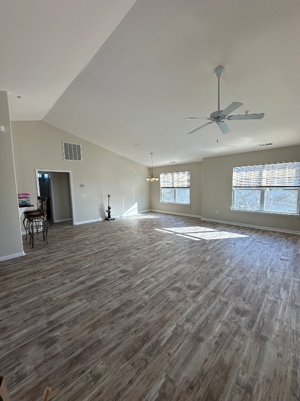 18934 Shore Pointe Ct in Rehoboth Beach, DE - Building Photo - Building Photo