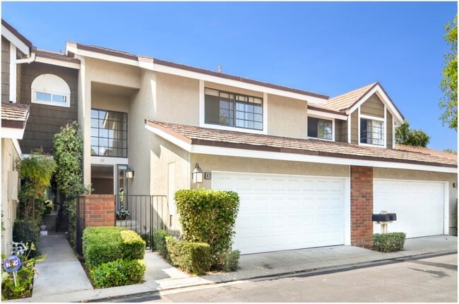 82 Havenwood in Irvine, CA - Building Photo - Building Photo