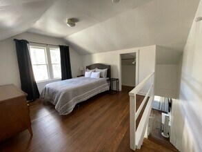 745 S 2nd St in Montrose, CO - Building Photo - Building Photo