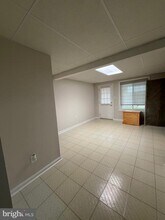 14724 Crosswood Terrace in Burtonsville, MD - Building Photo - Building Photo