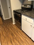 112 N Linda Ln, Unit 2 - 6