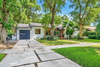 45 NE 98th St in Miami Shores, FL - Building Photo - Building Photo