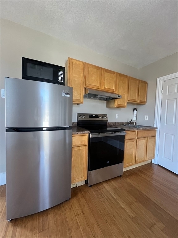 99 Laighton St in Lynn, MA - Building Photo - Building Photo