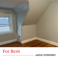 42 Barry St in Boston, MA - Building Photo - Building Photo